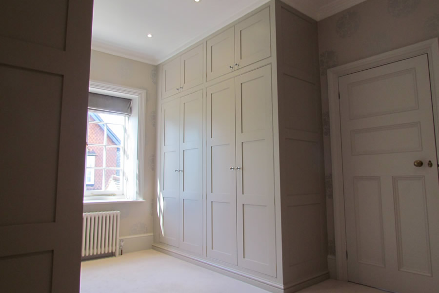 home_panelled_wardrobe